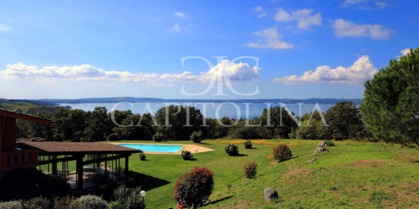 TREVIGNANO 109