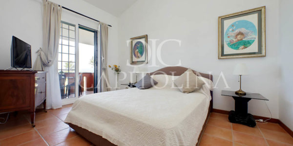TREVIGNANO 219