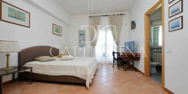 TREVIGNANO 251