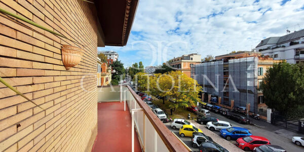 VIA MUGGIA 074