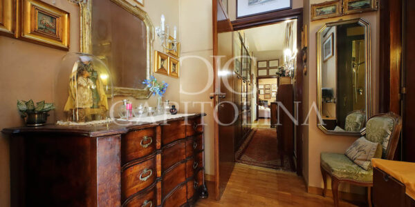 VIA MUGGIA 095