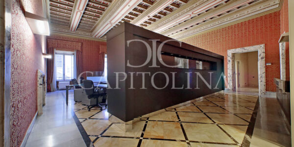 UFFICI CAMPITELLI LOGO 017