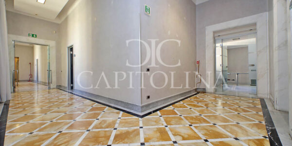 UFFICI CAMPITELLI LOGO 071
