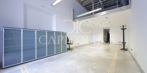 UFFICI CAMPITELLI LOGO 072