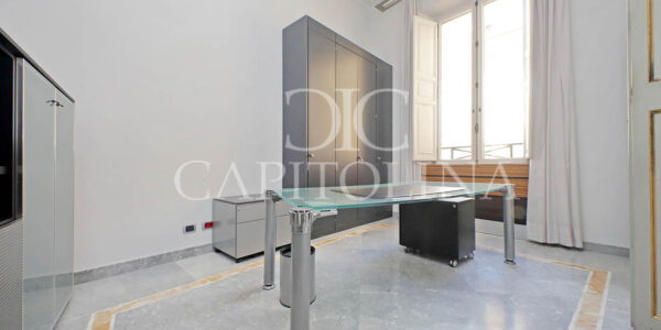 UFFICI CAMPITELLI LOGO 077