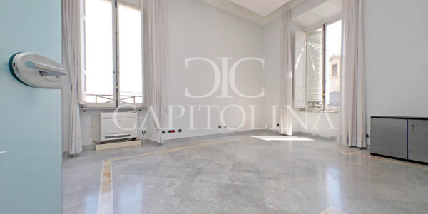 UFFICI CAMPITELLI LOGO 081