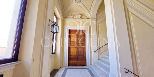 UFFICI CAMPITELLI LOGO 086