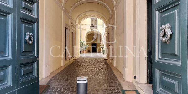 UFFICI CAMPITELLI LOGO 095
