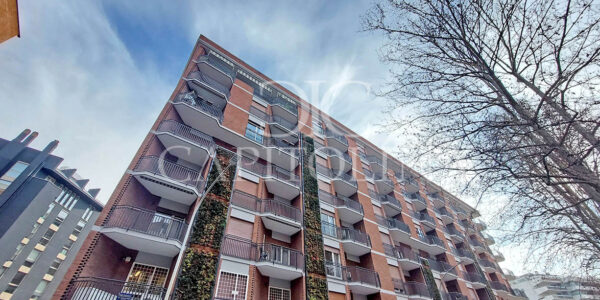IPPOLITO NIEVO APTS 003