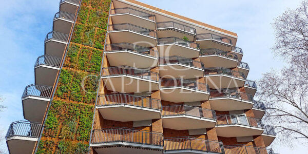 IPPOLITO NIEVO APTS 012