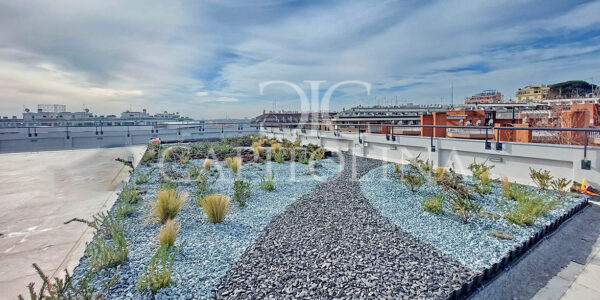 IPPOLITO NIEVO APTS 027
