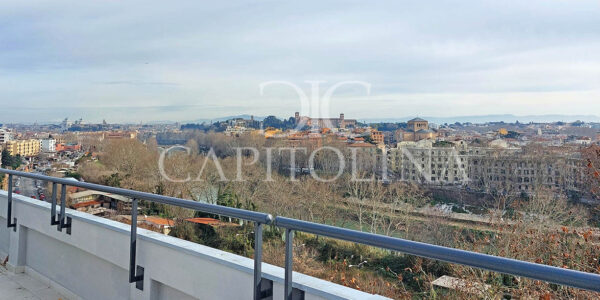IPPOLITO NIEVO APTS 028