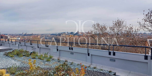 IPPOLITO NIEVO APTS 032