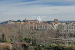 Via I. Nievo: appartamenti in locazione di vari tagli