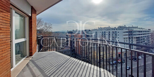 IPPOLITO NIEVO APTS 064