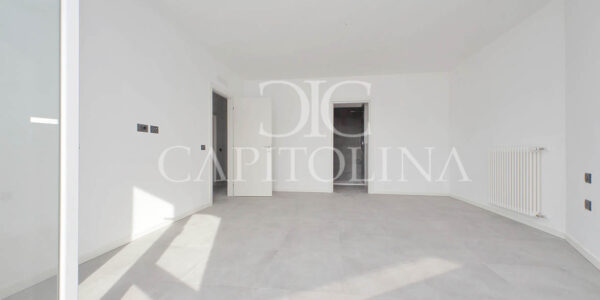 NIEVO B21 2 013