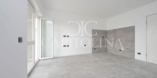 NIEVO D13 1 004