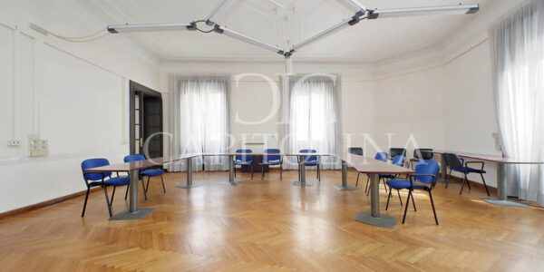 UFFICI CORSO VITTORIO 001