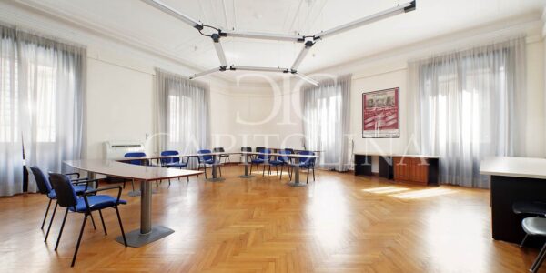 UFFICI CORSO VITTORIO 002