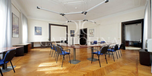 UFFICI CORSO VITTORIO 006
