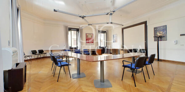 UFFICI CORSO VITTORIO 007
