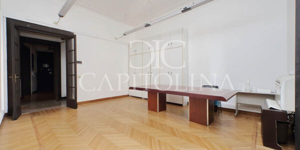 UFFICI CORSO VITTORIO 011