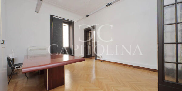 UFFICI CORSO VITTORIO 013