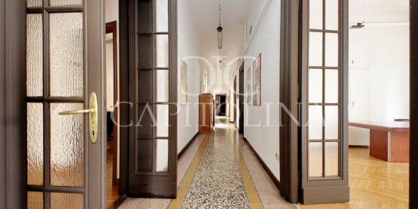 UFFICI CORSO VITTORIO 015