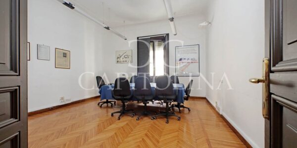UFFICI CORSO VITTORIO 017