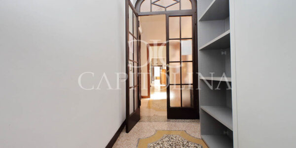 UFFICI CORSO VITTORIO 019