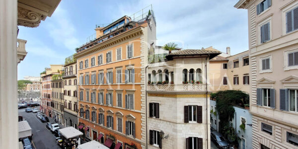 UFFICI CORSO VITTORIO 027