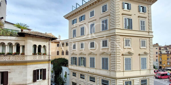 UFFICI CORSO VITTORIO 029