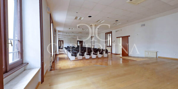 UFFICI CORSO VITTORIO 035