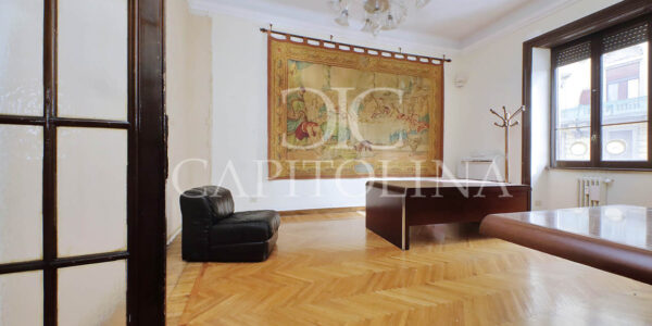 UFFICI CORSO VITTORIO 037