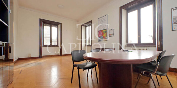 UFFICI CORSO VITTORIO 042