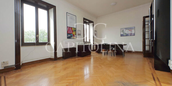 UFFICI CORSO VITTORIO 043