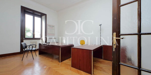 UFFICI CORSO VITTORIO 044