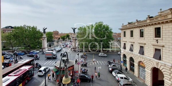 UFFICI CORSO VITTORIO 051