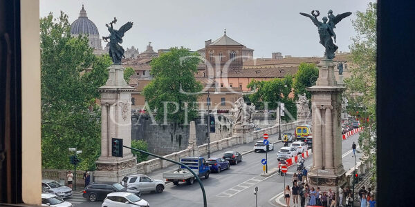 UFFICI CORSO VITTORIO 058