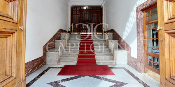 UFFICI CORSO VITTORIO 074