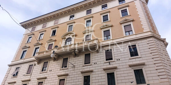 UFFICI CORSO VITTORIO 079