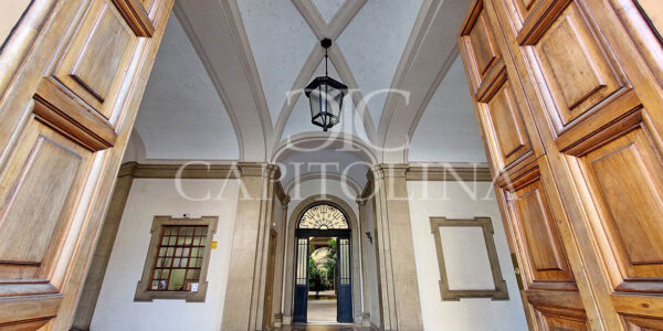 FERDINANDO DI SAVOIA logo 009